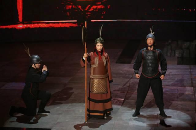 ѳ����ʲô��˼ ����ѳ��Ϊ����������ͣͣ