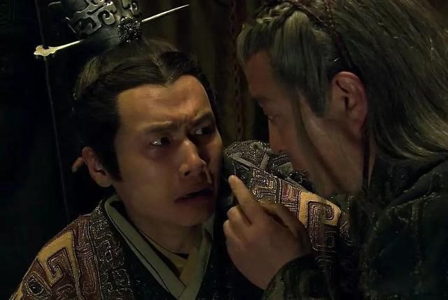 ѳ����ʲô��˼ ����ѳ��Ϊ����������ͣͣ