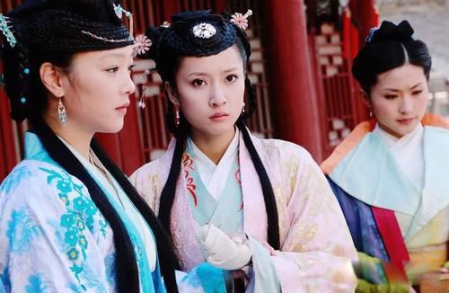 ѳ����ʲô��˼ ����ѳ��Ϊ����������ͣͣ