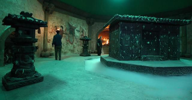 ѳ����ʲô��˼ ����ѳ��Ϊ����������ͣͣ