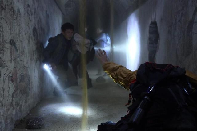 ѳ����ʲô��˼ ����ѳ��Ϊ����������ͣͣ