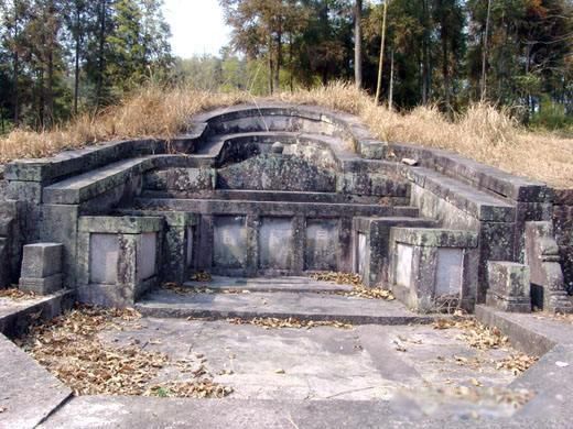 ѳ����ʲô��˼ ����ѳ��Ϊ����������ͣͣ