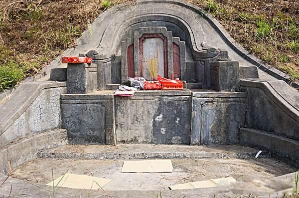 ѳ����ʲô��˼ ����ѳ��Ϊ����������ͣͣ