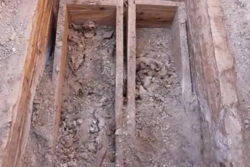 ѳ����ʲô��˼ ����ѳ��Ϊ����������ͣͣ