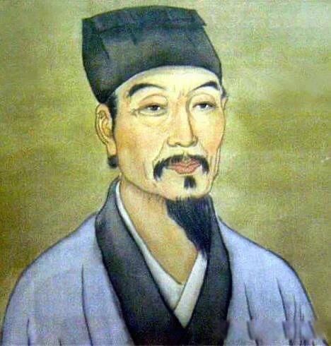 粗柳簸箕细柳斗世上谁嫌男人丑啥意思 用来打比方