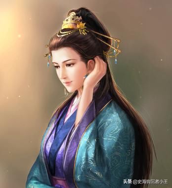 �ܲ�Ϊʲôϲ�����˵���� ���޺ÿ���������