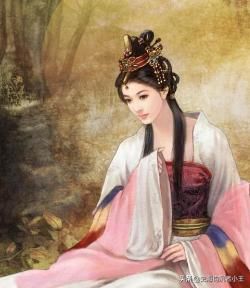 �ܲ�Ϊʲôϲ�����˵���� ���޺ÿ���������