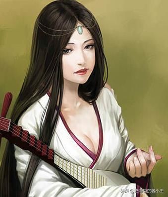 �ܲ�Ϊʲôϲ�����˵���� ���޺ÿ���������