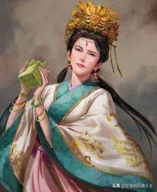 �ܲ�Ϊʲôϲ�����˵���� ���޺ÿ���������