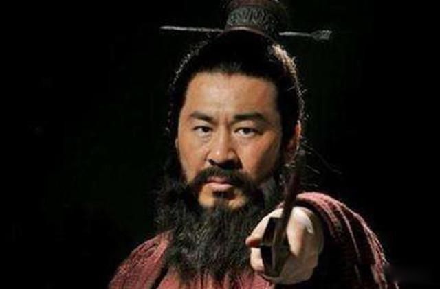 �ܲ�Ϊʲôϲ�����˵���� ���޺ÿ���������