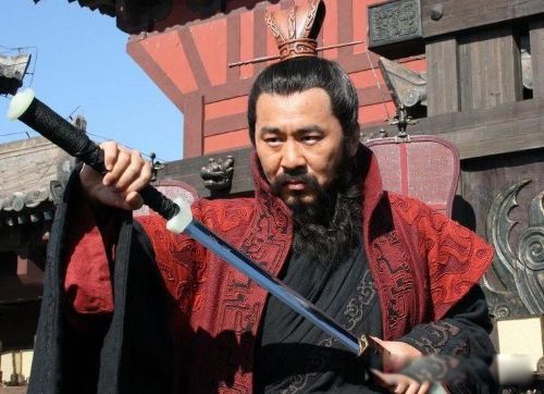 �ܲ�Ϊʲôϲ�����˵���� ���޺ÿ���������