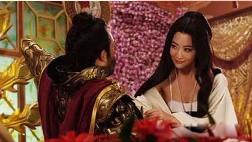 �ܲ�Ϊʲôϲ�����˵���� ���޺ÿ���������