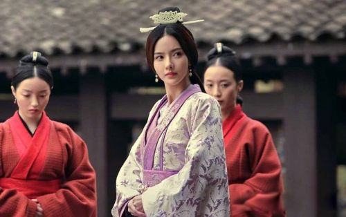 �ܲ�Ϊʲôϲ�����˵���� ���޺ÿ���������