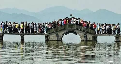 ������������ʲô��˼ ��ʵ����һ�����ݵĻ�