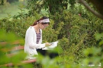 ������������ʲô��˼ ��ʵ����һ�����ݵĻ�