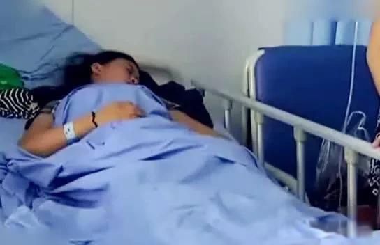 癌症是什么原因造成的 从长远看癌症是属于富贵病