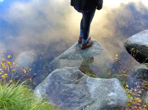 �̲�Ůʲô��˼�� ��ְʱ�������̲�Ů