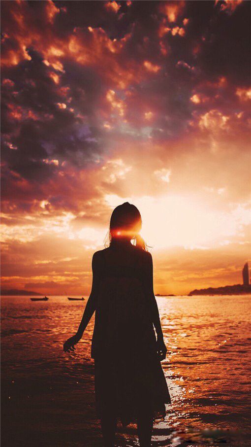 �̲�Ůʲô��˼�� ��ְʱ�������̲�Ů