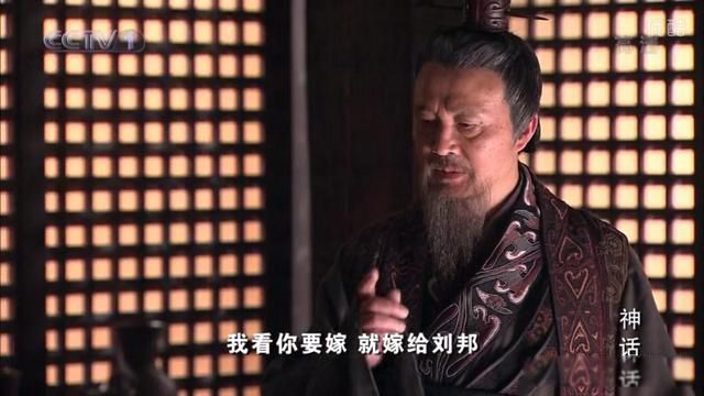 吕后把戚夫人做成人彘是真的吗 最典型的狠毒彰显