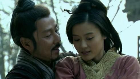 吕后把戚夫人做成人彘是真的吗 最典型的狠毒彰显