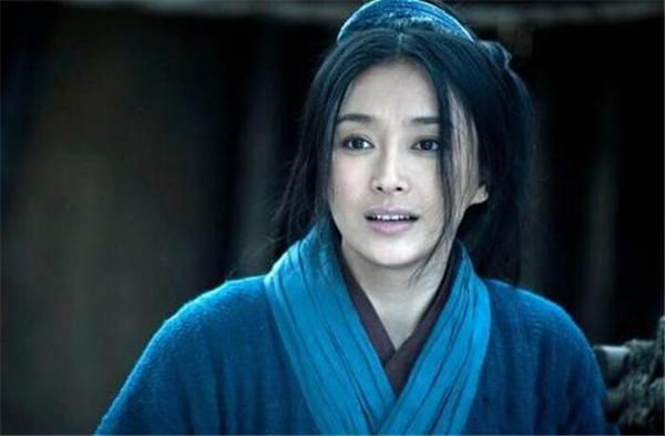 吕后把戚夫人做成人彘是真的吗 最典型的狠毒彰显