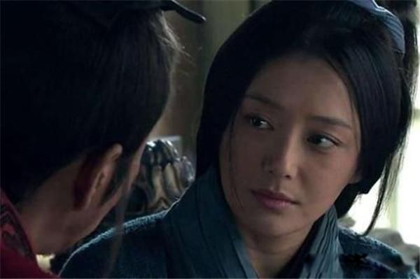 吕后把戚夫人做成人彘是真的吗 最典型的狠毒彰显