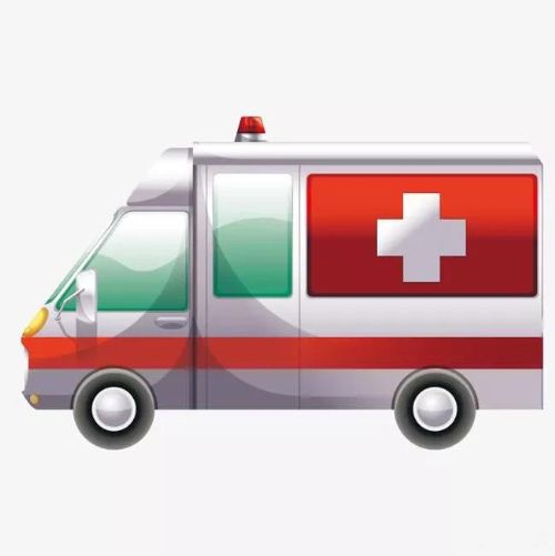 ���е�ʮ���׼ ��һ��������ϸϸƷζ