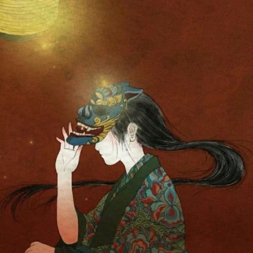 ���е�ʮ���׼ ��һ��������ϸϸƷζ