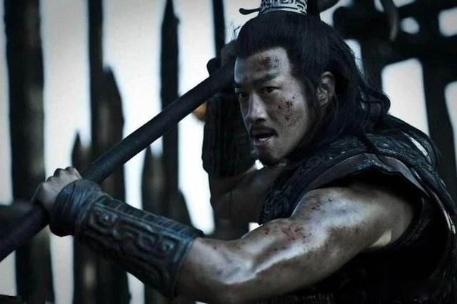 ����ʧ�ܵ��������ԭ�� ��Դ������ȱ��ս���۹�