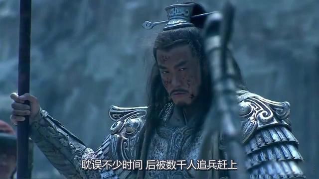 ����ʧ�ܵ��������ԭ�� ��Դ������ȱ��ս���۹�