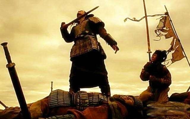 ����ʧ�ܵ��������ԭ�� ��Դ������ȱ��ս���۹�