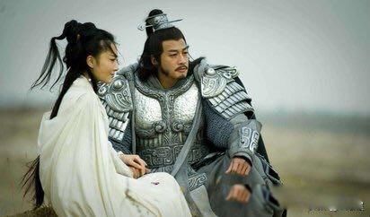 ����ʧ�ܵ��������ԭ�� ��Դ������ȱ��ս���۹�