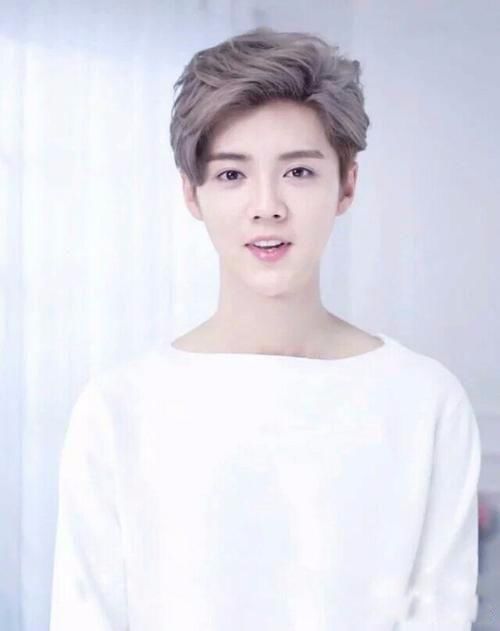 �����Ļ��Թ��Һ�����Σ�� ������������ָ˵������