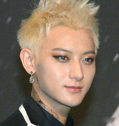 �����Ļ��Թ��Һ�����Σ�� ������������ָ˵������