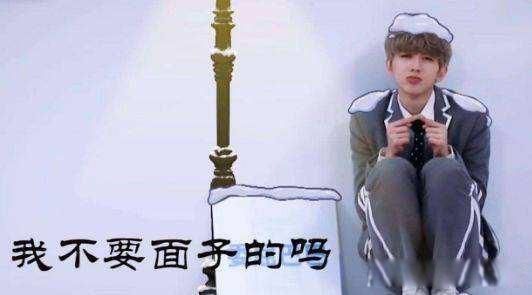 �����Ļ��Թ��Һ�����Σ�� ������������ָ˵������