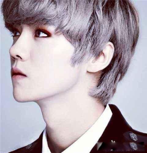 �����Ļ��Թ��Һ�����Σ�� ������������ָ˵������