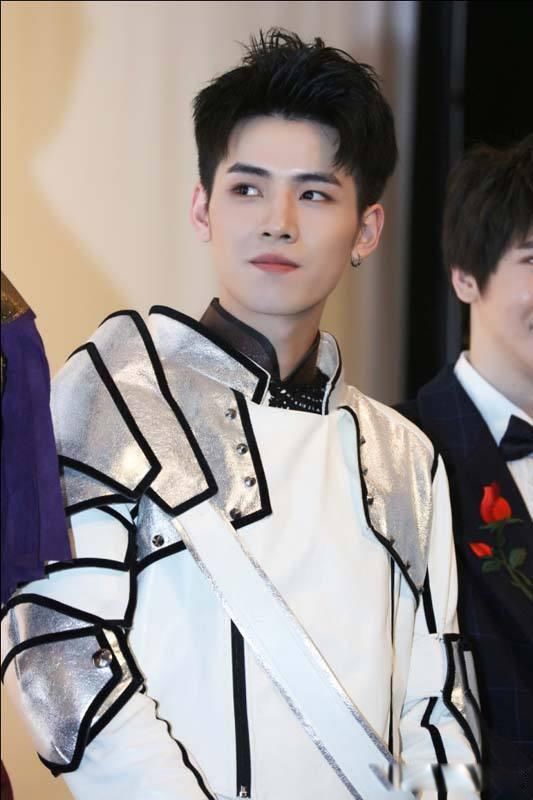 �����Ļ��Թ��Һ�����Σ�� ������������ָ˵������