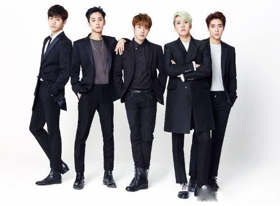 �����Ļ��Թ��Һ�����Σ�� ������������ָ˵������