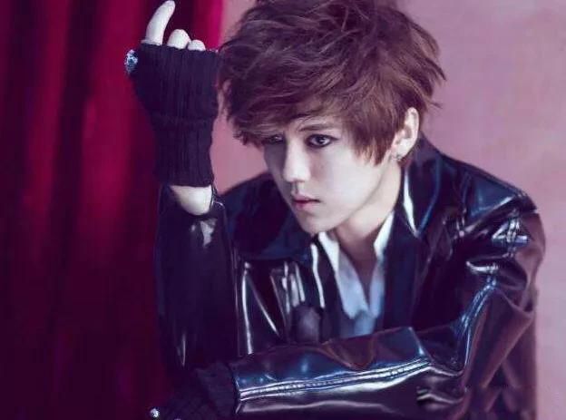 �����Ļ��Թ��Һ�����Σ�� ������������ָ˵������