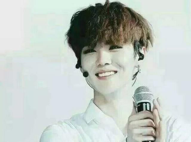 �����Ļ��Թ��Һ�����Σ�� ������������ָ˵������