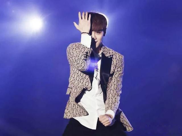 �����Ļ��Թ��Һ�����Σ�� ������������ָ˵������