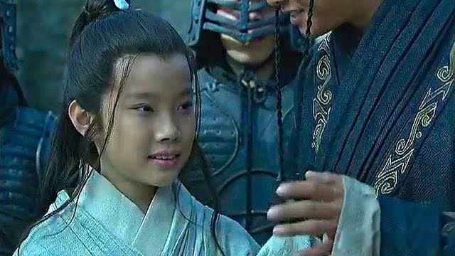 曹冲为什么只活了13岁 死于疾病年仅十三岁