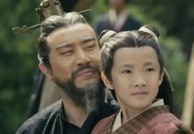 曹冲为什么只活了13岁 死于疾病年仅十三岁