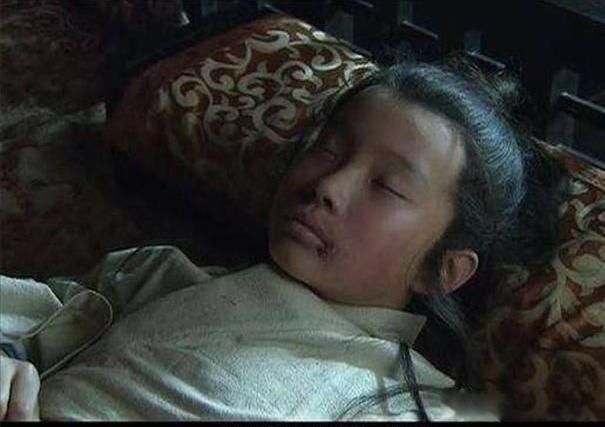 曹冲为什么只活了13岁 死于疾病年仅十三岁