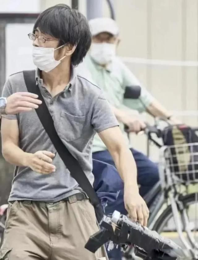 ����������ɱ�¼����� ���ǲ²������¼���ԭ��