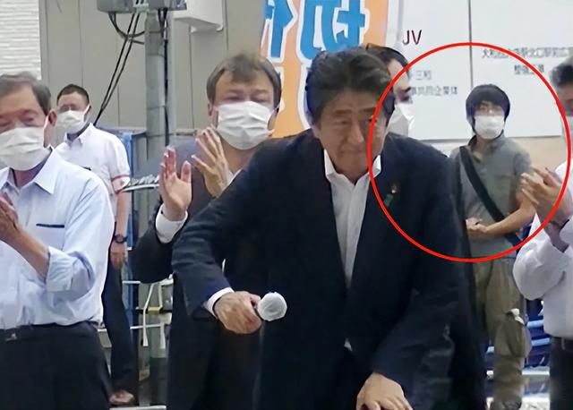 ����������ɱ�¼����� ���ǲ²������¼���ԭ��