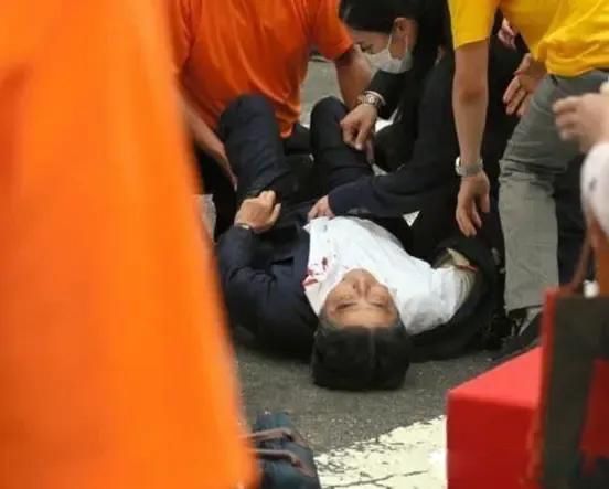 ����������ɱ�¼����� ���ǲ²������¼���ԭ��