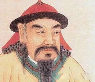 ��ɽ��ս���¼�� ���γ�͢������;ĩ·