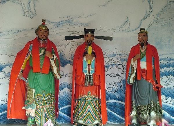 ��ɽ��ս���¼�� ���γ�͢������;ĩ·