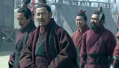 ����ɱ�˶��ٿ������� ɱ���Ƕ���ͳ�ι�����в����